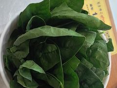 -草原传奇鲜羊火锅(桥北店)
