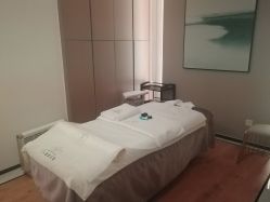 -厦门安达仕酒店·衡境SPA