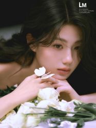 -懒猫摄影studio写真馆