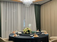 -神仙馆(衡山路店)