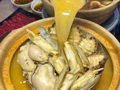 -红盔甲·小龙虾(车公庙店)