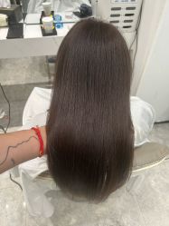 点击看大图 -美格丝M.G.S Hair Salon