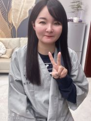 -MVP-专业羽毛无痕接发