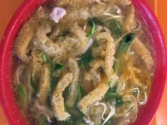 -易记皮肚面(明瓦廊店)