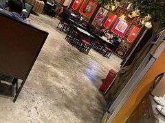 -八大碗·地道东北菜(佳兆业店)