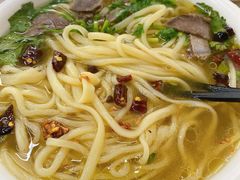 -大藏村拉面(保利首开·熙悦春天店)