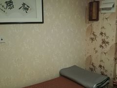 -智慧盲人按摩艾灸-颈肩腰膝疼痛调理(浦东店)