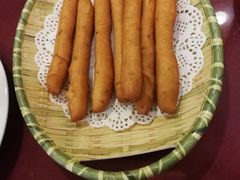 -南阳食府·河南豫菜(南阳驻京办店)