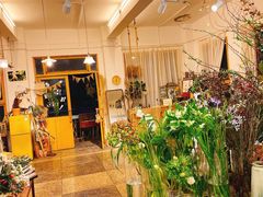 -知物癖(牛王庙店)