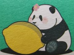 -瑞幸咖啡(凯德虹口龙之梦店)