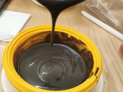-满记甜品(湖滨店)