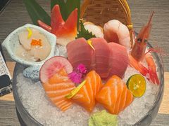 -炙柒Sekinana·精致日料(合生汇店)
