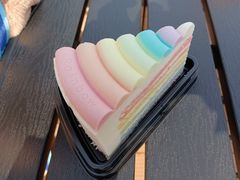 -北化机爱工场文化科技融合产业园