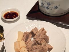 -炳胜私厨(万象前海店)