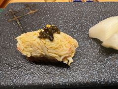 -鮨冠OMAKASE食べ放题(北京首店)