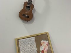 -成都失恋馆