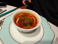 -许家菜(望江店)