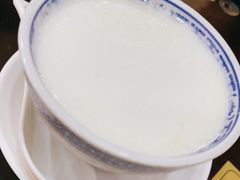 -仁信老铺甜品(北京路店)