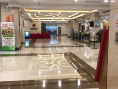 -徐州中汇国际会议中心