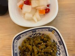 -覃记螺蛳粉·桂林米粉(鼓楼南街店)