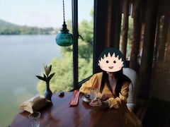 -凡烟外慢生活体验馆