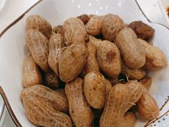 -老鄞江清水龙虾•赵赵家(江北店)