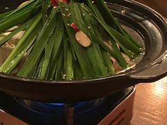 牛肠火锅-天手古舞居酒屋(889广场店)