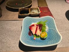 -龙湖杭州滨江天街