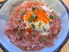 -沼津港日本料理·寿喜烧·烧鸟(新世界大丸百货店)