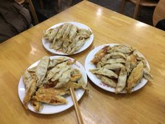 iphone_upload_pic-西工饭庄快餐厅(西工小街店)