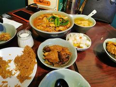-粉家柳州螺蛳粉(杨宅路店)