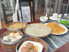 -得心斋(国瑞升平里店)