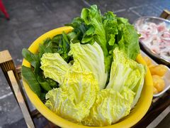 -鱼醉无骨鱼·中山脆肉鲩(荔湾路店)