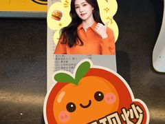 -凤凰湘语(浦东旗舰店)