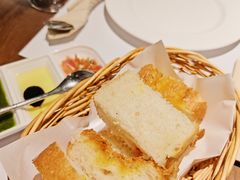 -CAPARESH開府莱舍(望京金辉店)