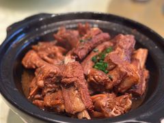 -群乐饭店(滨安路店)