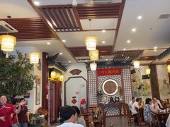 -同得兴面馆.苏式面.三虾面(园区店)