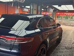 -天猫养车贴膜轻改·蓝电(优匹康桥东路店)