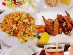 -太平馆西餐厅(北京路店)