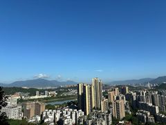 -福道