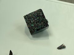 -金泽21世纪美术馆