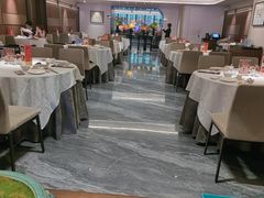 -南海渔村(珠江新城店)