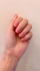 -Meet Nail 美睫·美甲