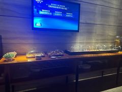 -Love Story爱情故事·养生SPA会所(新侨店)
