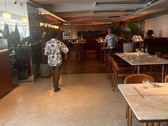 -城市露台景观餐厅(淮海路店)