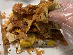 -南楼煎饼(滨江道店)