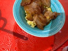 -魁盛居百年鲁菜馆(中林路店)