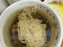 牛排-广达眼镜炖罐(广达店)