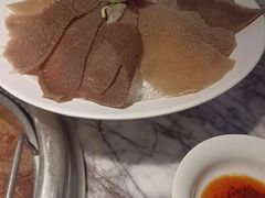 -鱼豆吉·豆浆鱼火锅(宜昌万达店)