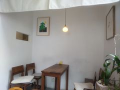 -知亘茶食